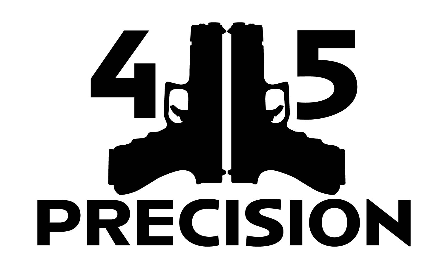 45 Precision