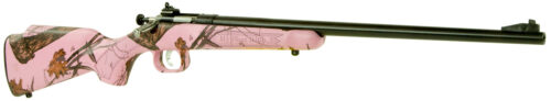 Keystone Sporting Arms Crickett 22 LR