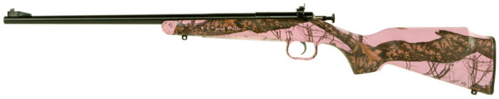 Keystone Sporting Arms Crickett 22 LR - Image 2