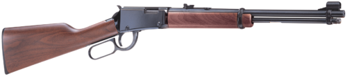 HENRY HNH001 LEVER ACTION 22LR