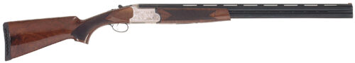 TriStar 30129 Setter S/T 12 Gauge 3