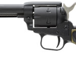 Heritage Manufacturing Rough Rider Small Bore 22 LR | 22 Magnum