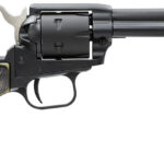 Heritage Manufacturing Rough Rider Small Bore 22 LR | 22 Magnum - Image 2