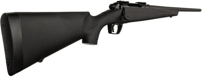 REMINGTON 783 COMPACT