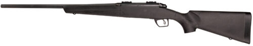 REMINGTON 783 COMPACT - Image 2