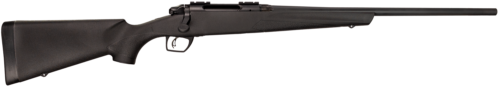 REMINGTON 783 COMPACT - Image 3