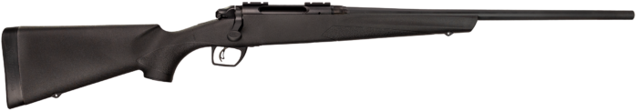 REMINGTON 783 COMPACT - Image 3