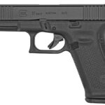 Glock G17 G5 9MM 10+1 4.49