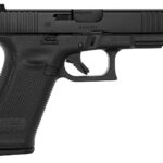 Glock G17 G5 9MM 10+1 4.49 - Image 2