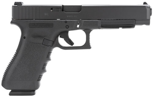 Glock G35 G3 40S&W 15+1 5.3 - Image 2