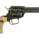 Heritage Manufacturing Rough Rider Small Bore 22 LR | 22 Magnum - Image 4