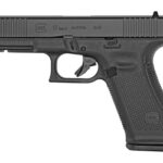 Glock G17 G5 9MM 10+1 4.49 - Image 3