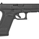 Glock G17 G5 9MM 10+1 4.49 - Image 4