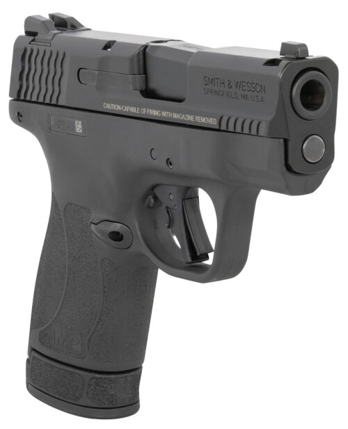 Smith & Wesson 13246 M&P Shield 9mm