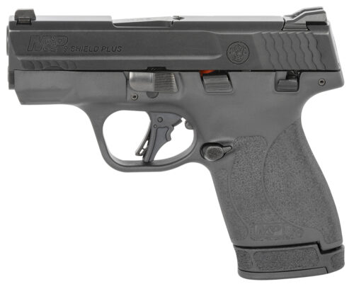 Smith & Wesson 13246 M&P Shield 9mm - Image 2