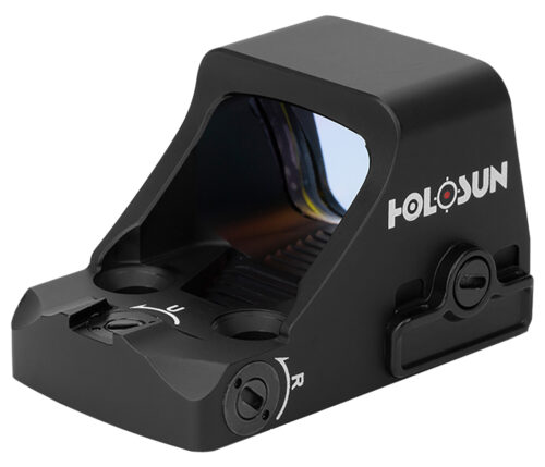 Holosun 507K X2 - Image 2